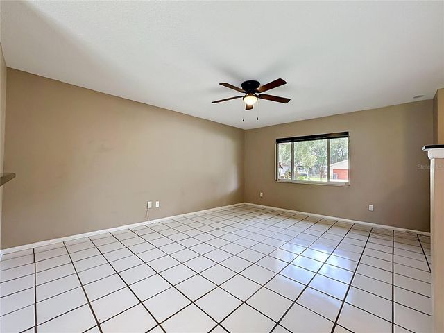 601 BRENTWOOD PLACE, Brandon, FL 33511