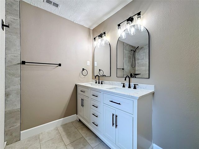 601 BRENTWOOD PLACE, Brandon, FL 33511