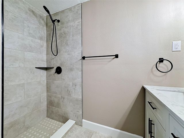 601 BRENTWOOD PLACE, Brandon, FL 33511