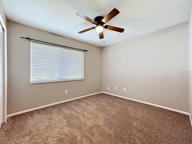 601 BRENTWOOD PLACE, Brandon, FL 33511