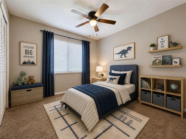 601 BRENTWOOD PLACE, Brandon, FL 33511