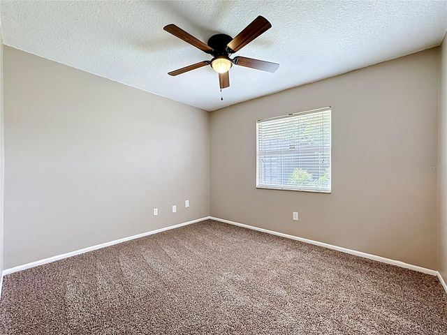 601 BRENTWOOD PLACE, Brandon, FL 33511