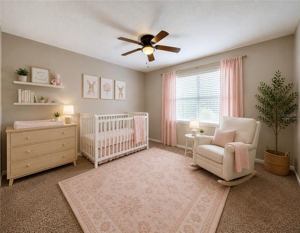 601 BRENTWOOD PLACE, Brandon, FL 33511
