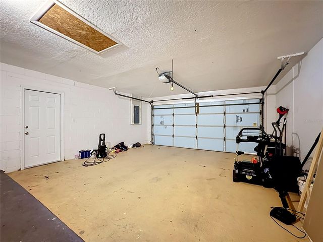 601 BRENTWOOD PLACE, Brandon, FL 33511