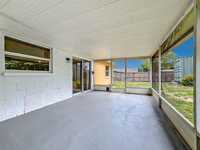 601 BRENTWOOD PLACE, Brandon, FL 33511