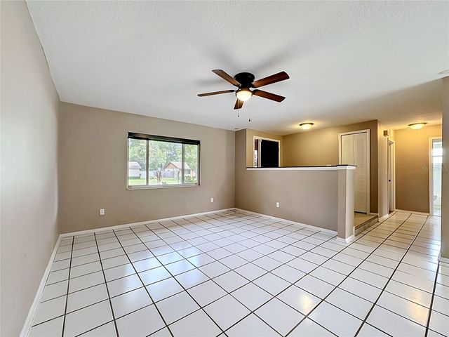 601 BRENTWOOD PLACE, Brandon, FL 33511