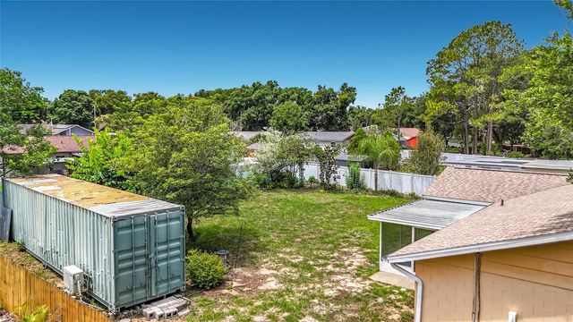 601 BRENTWOOD PLACE, Brandon, FL 33511