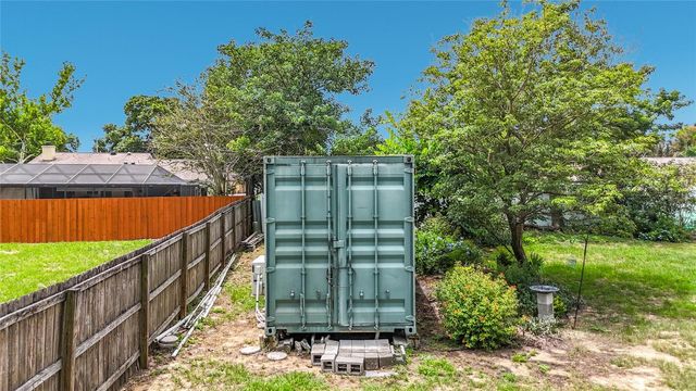 601 BRENTWOOD PLACE, Brandon, FL 33511
