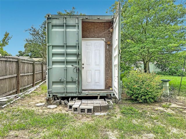 601 BRENTWOOD PLACE, Brandon, FL 33511