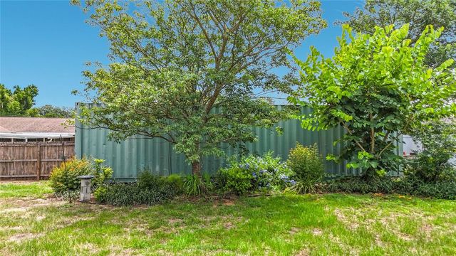 601 BRENTWOOD PLACE, Brandon, FL 33511