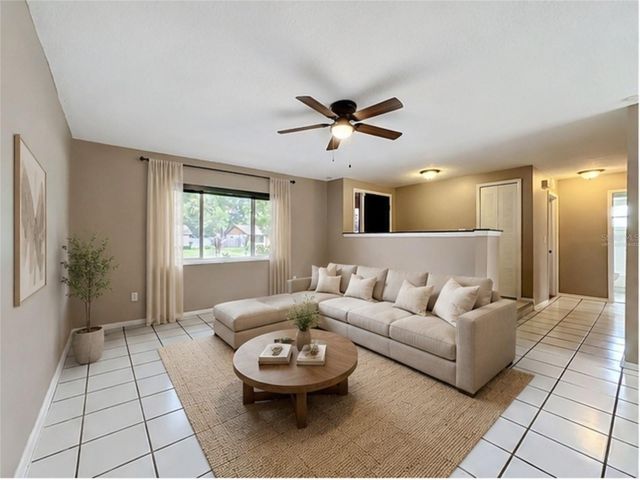 601 BRENTWOOD PLACE, Brandon, FL 33511