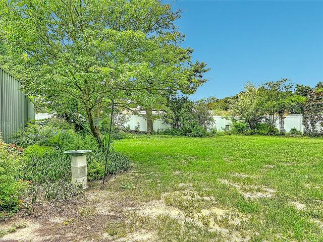 601 BRENTWOOD PLACE, Brandon, FL 33511