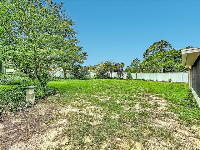 601 BRENTWOOD PLACE, Brandon, FL 33511
