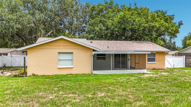 601 BRENTWOOD PLACE, Brandon, FL 33511