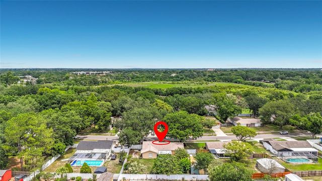 601 BRENTWOOD PLACE, Brandon, FL 33511