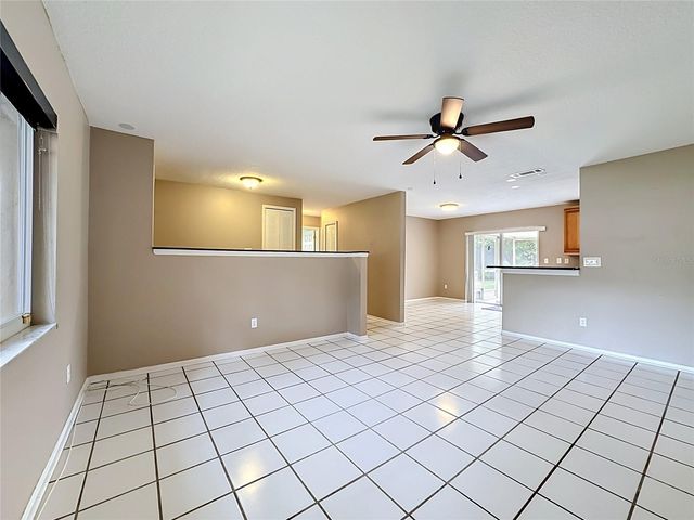 601 BRENTWOOD PLACE, Brandon, FL 33511