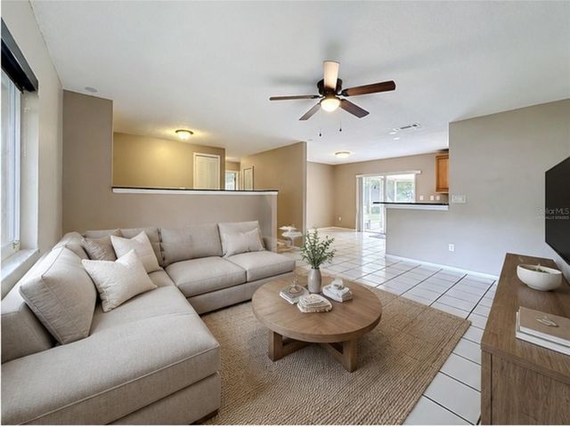 601 BRENTWOOD PLACE, Brandon, FL 33511