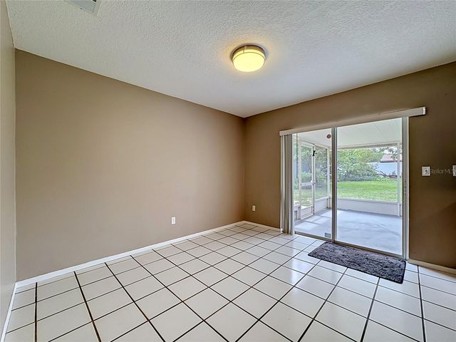 601 BRENTWOOD PLACE, Brandon, FL 33511