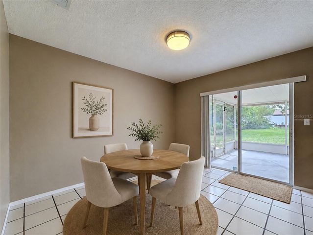 601 BRENTWOOD PLACE, Brandon, FL 33511