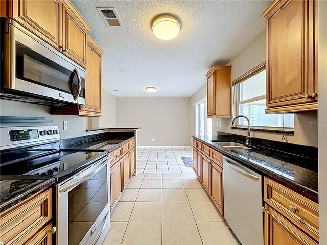 601 BRENTWOOD PLACE, Brandon, FL 33511