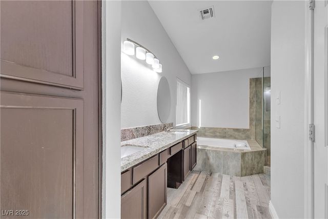 5841 Doubletree Road, Pahrump, NV 89061