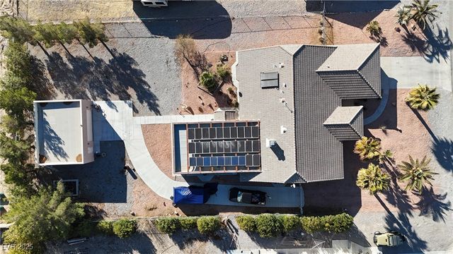 5841 Doubletree Road, Pahrump, NV 89061