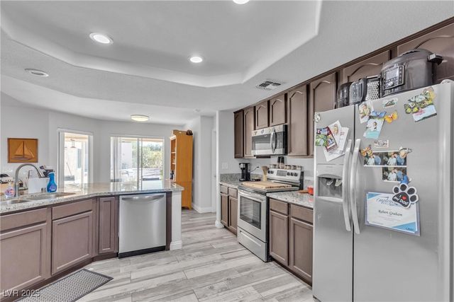 5841 Doubletree Road, Pahrump, NV 89061