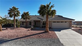 5841 Doubletree Road, Pahrump, NV 89061