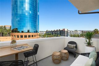 1818 E. 1st Street 500, Santa Ana, CA 92705