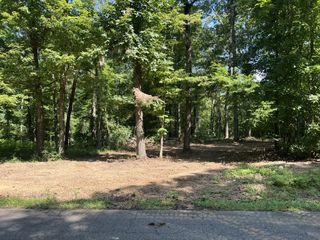 1016 Porter Rd, Burns, TN 37029