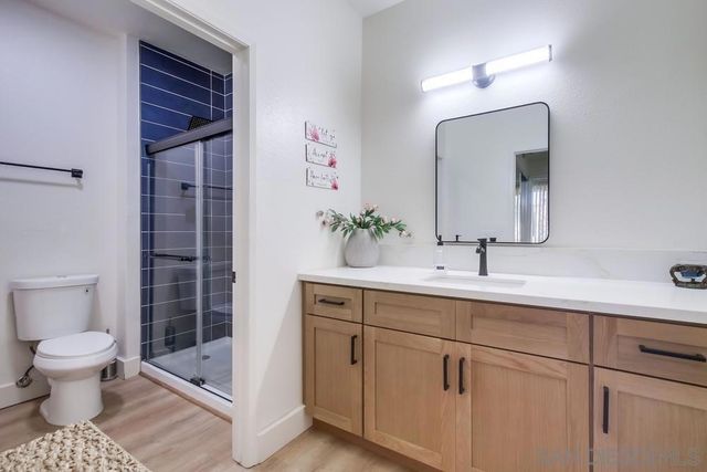 18650 Caminito Cantilena 291, San Diego, CA 92128