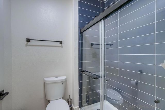 18650 Caminito Cantilena 291, San Diego, CA 92128