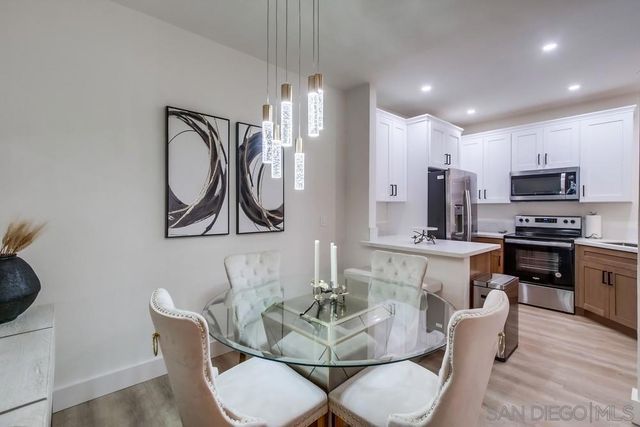 18650 Caminito Cantilena 291, San Diego, CA 92128