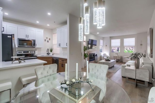 18650 Caminito Cantilena 291, San Diego, CA 92128