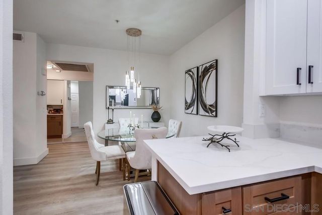 18650 Caminito Cantilena 291, San Diego, CA 92128