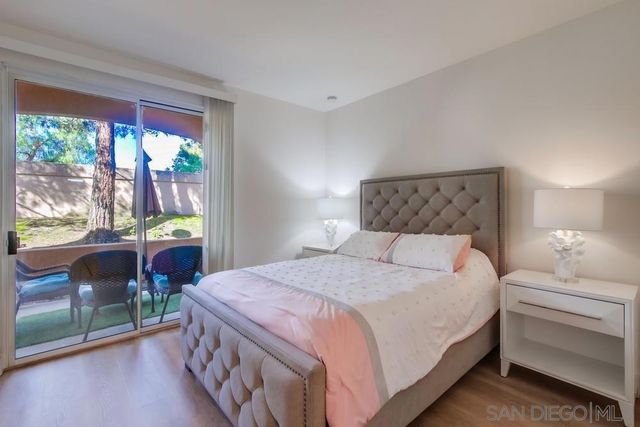 18650 Caminito Cantilena 291, San Diego, CA 92128