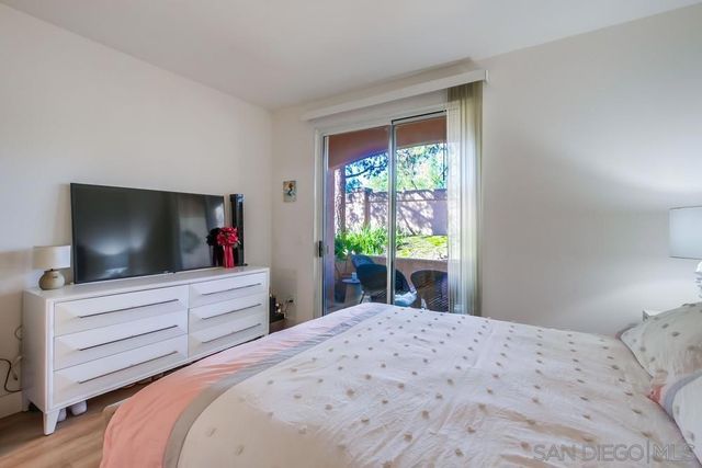 18650 Caminito Cantilena 291, San Diego, CA 92128