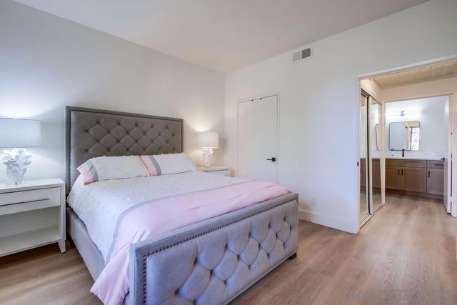 18650 Caminito Cantilena 291, San Diego, CA 92128