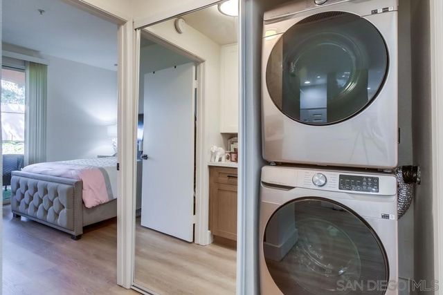 18650 Caminito Cantilena 291, San Diego, CA 92128