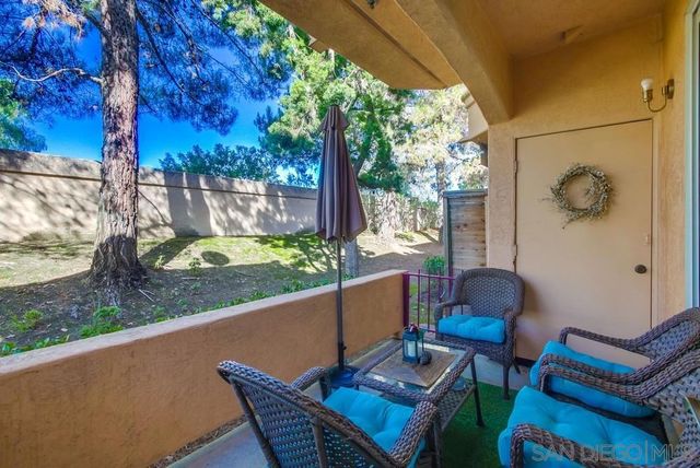 18650 Caminito Cantilena 291, San Diego, CA 92128