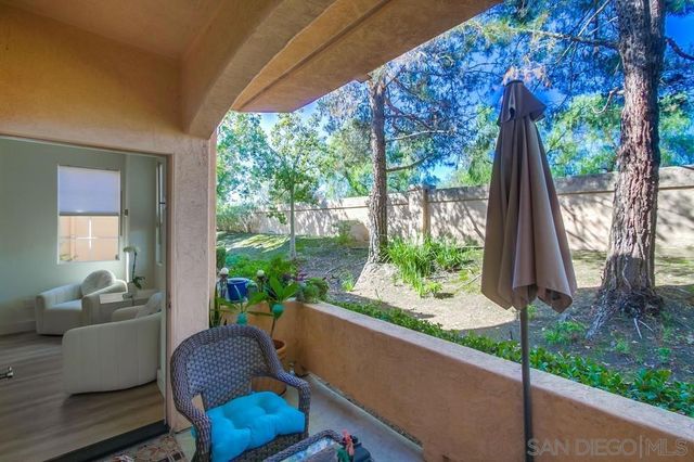 18650 Caminito Cantilena 291, San Diego, CA 92128