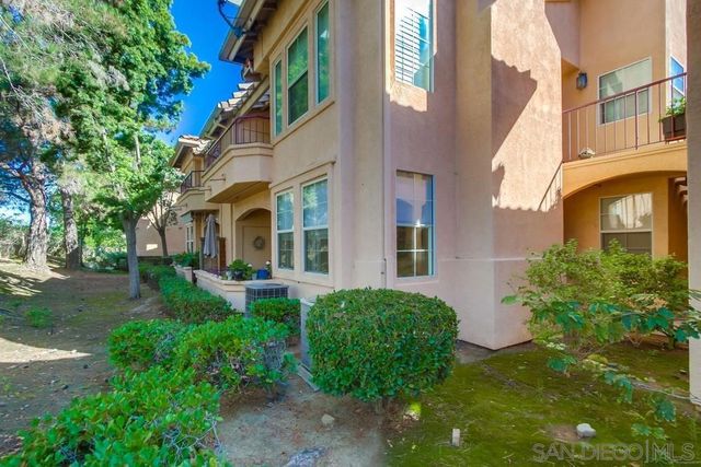 18650 Caminito Cantilena 291, San Diego, CA 92128