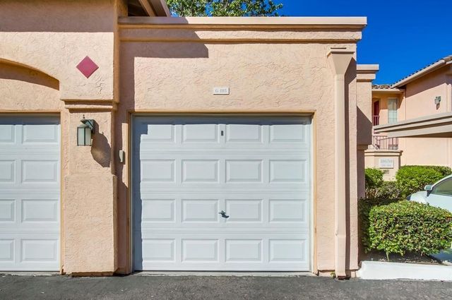 18650 Caminito Cantilena 291, San Diego, CA 92128