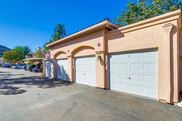18650 Caminito Cantilena 291, San Diego, CA 92128