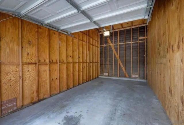 18650 Caminito Cantilena 291, San Diego, CA 92128