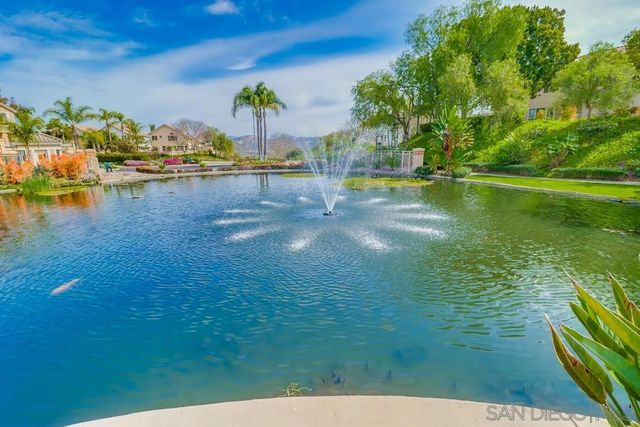 18650 Caminito Cantilena 291, San Diego, CA 92128