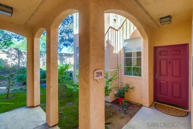18650 Caminito Cantilena 291, San Diego, CA 92128