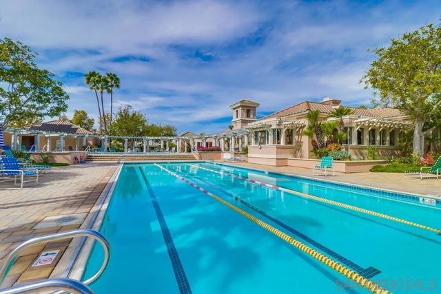 18650 Caminito Cantilena 291, San Diego, CA 92128