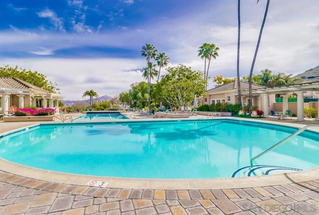 18650 Caminito Cantilena 291, San Diego, CA 92128