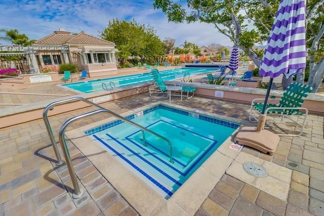 18650 Caminito Cantilena 291, San Diego, CA 92128